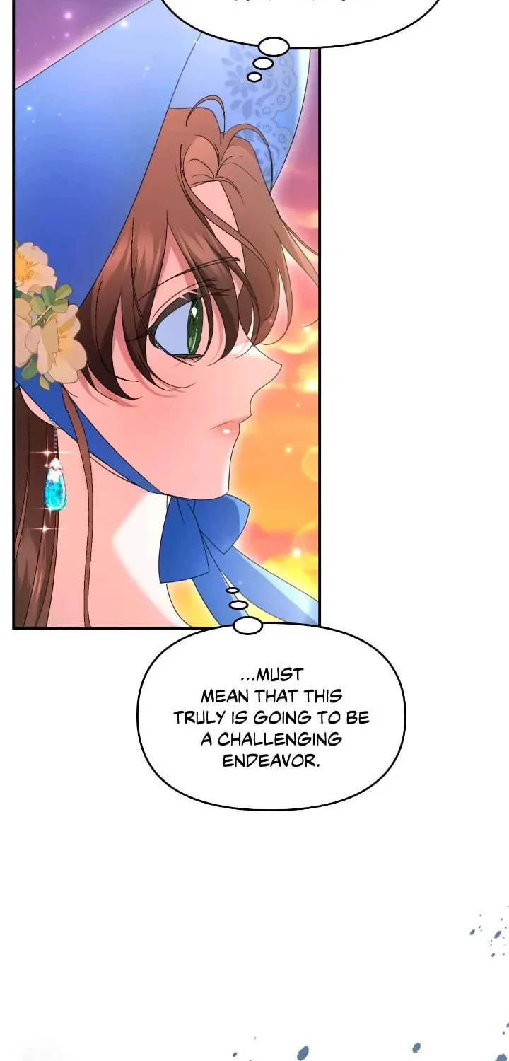 Read When I Stopped Being Your Shadow chapter 52 image 14 on Lezhin