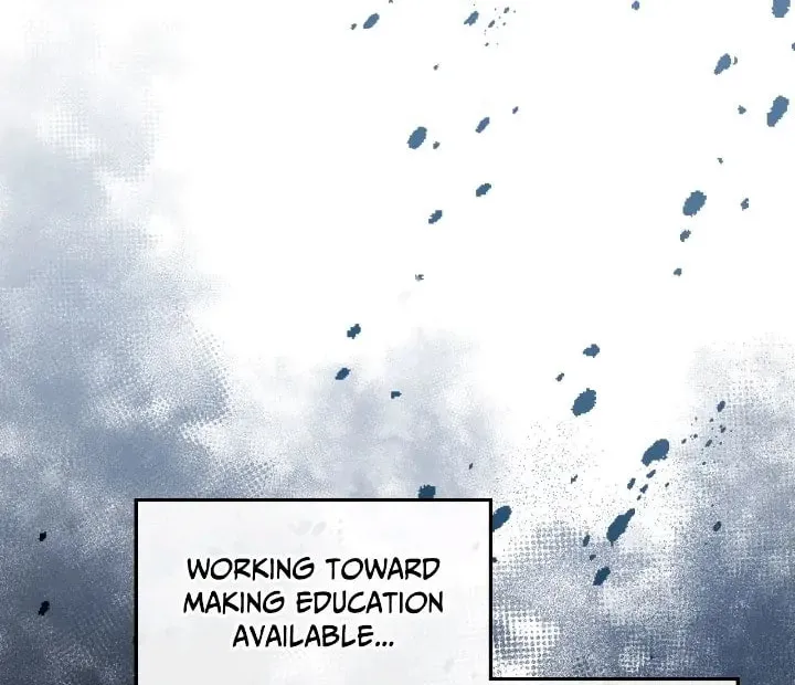 Read When I Stopped Being Your Shadow chapter 52 image 15 on Lezhin