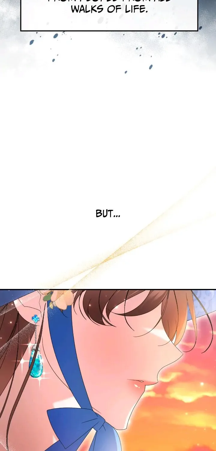 Read When I Stopped Being Your Shadow chapter 52 image 17 on Lezhin
