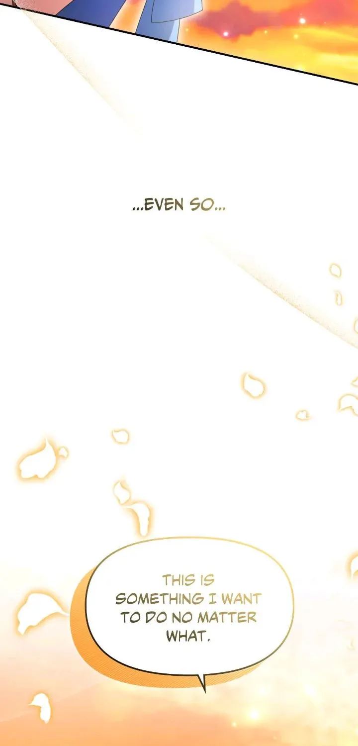 Read When I Stopped Being Your Shadow chapter 52 image 18 on Lezhin