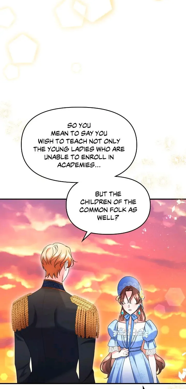 Read When I Stopped Being Your Shadow chapter 52 image 2 on Lezhin