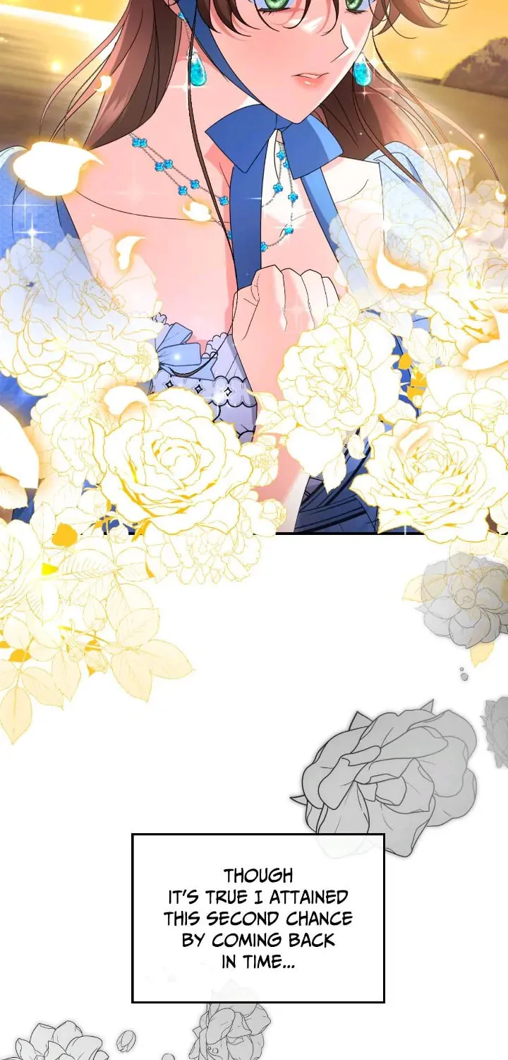 Read When I Stopped Being Your Shadow chapter 52 image 20 on Lezhin