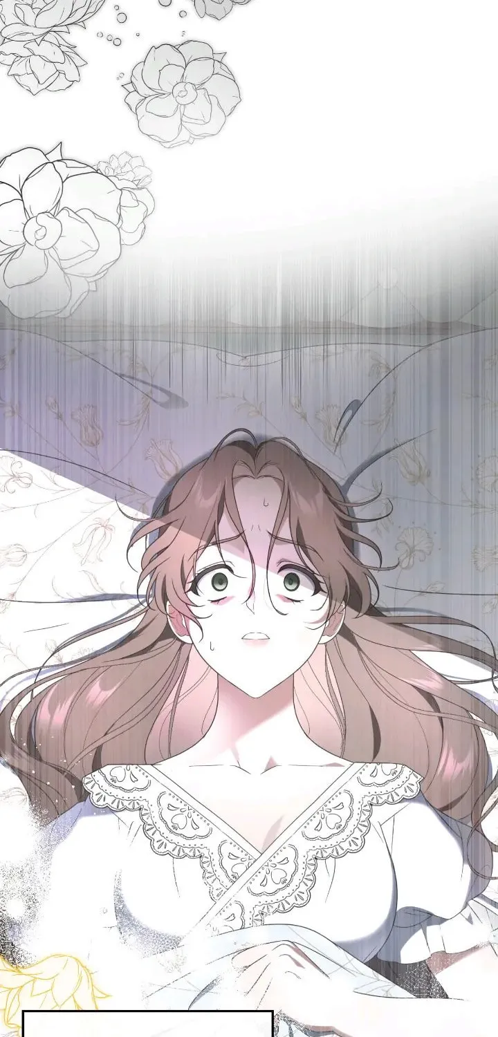Read When I Stopped Being Your Shadow chapter 52 image 21 on Lezhin