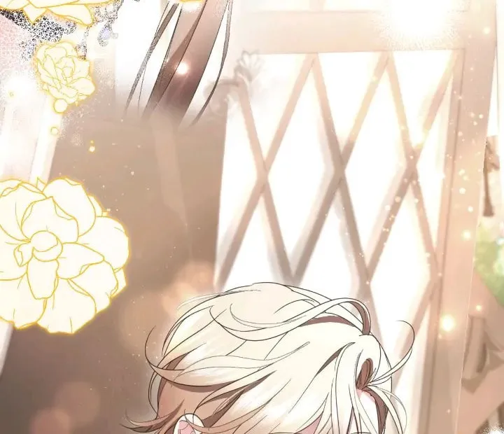 Read When I Stopped Being Your Shadow chapter 52 image 23 on Lezhin