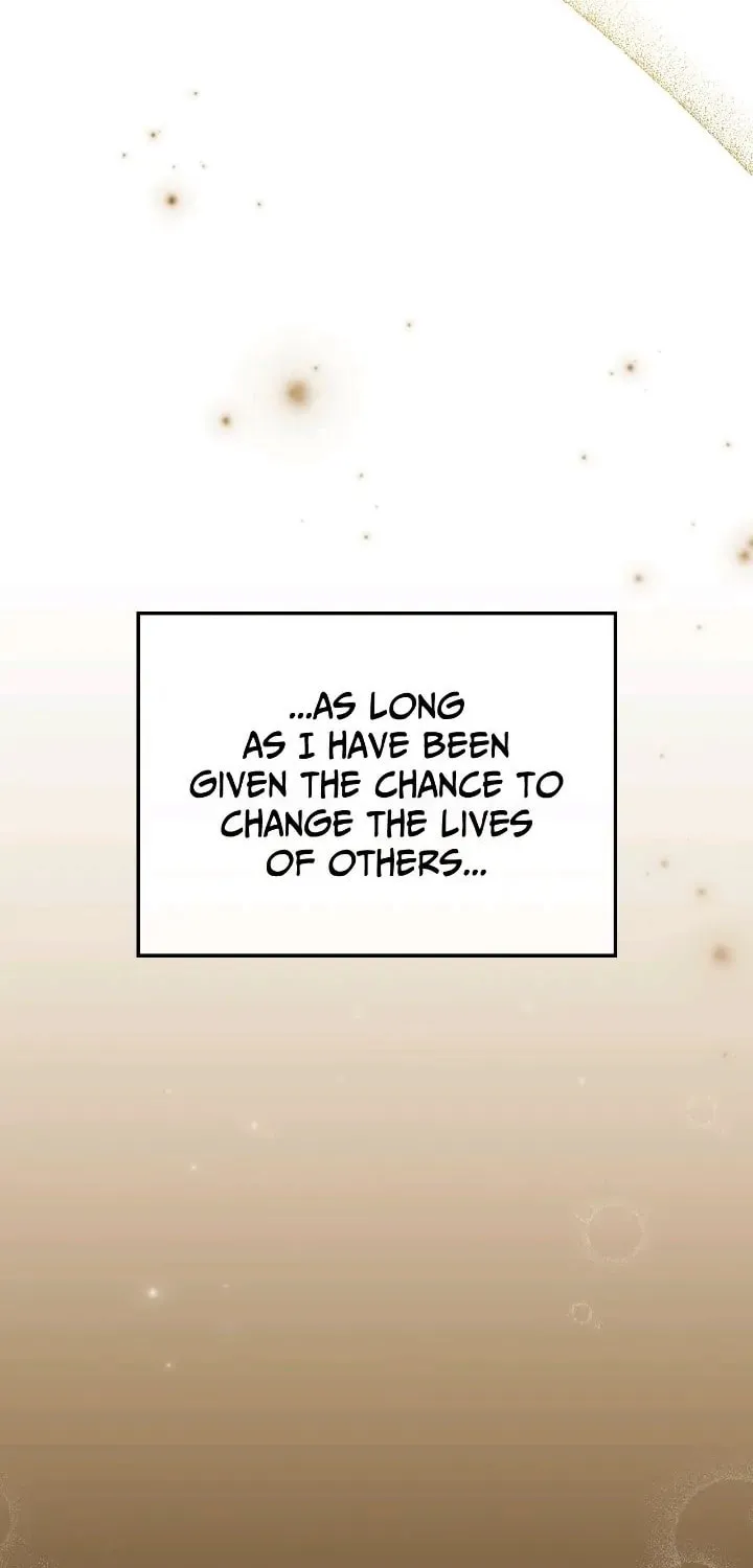 Read When I Stopped Being Your Shadow chapter 52 image 25 on Lezhin