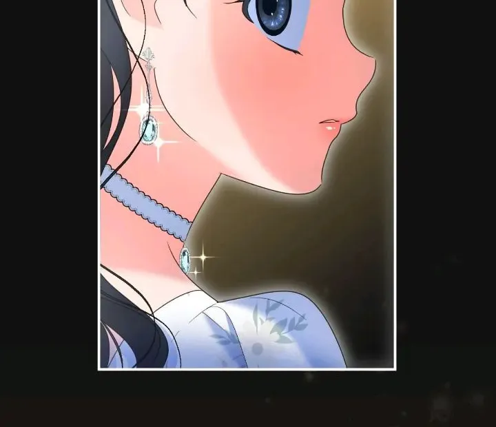 Read When I Stopped Being Your Shadow chapter 52 image 27 on Lezhin