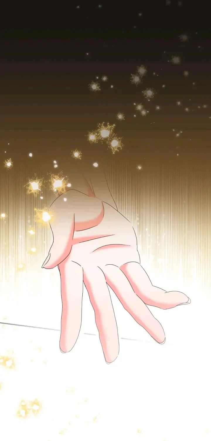Read When I Stopped Being Your Shadow chapter 52 image 28 on Lezhin