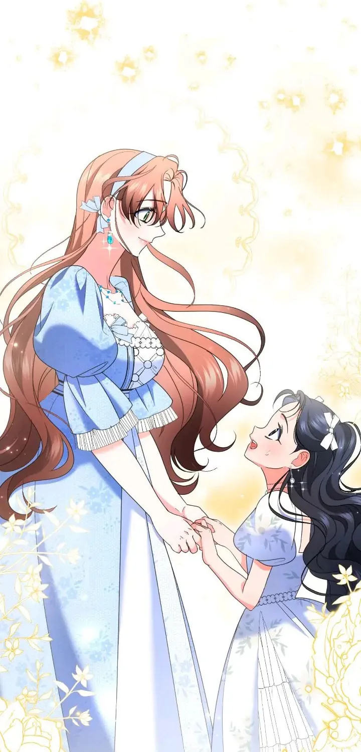 Read When I Stopped Being Your Shadow chapter 52 image 29 on Lezhin