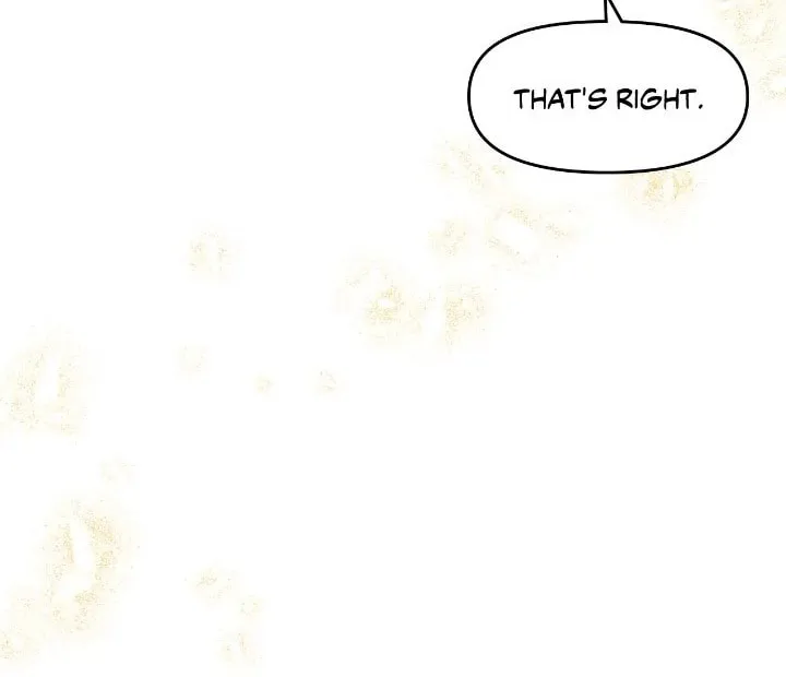 Read When I Stopped Being Your Shadow chapter 52 image 3 on Lezhin