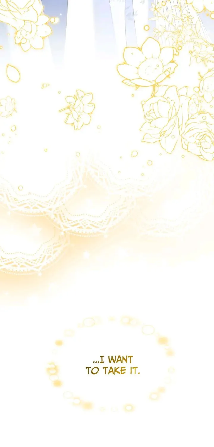 Read When I Stopped Being Your Shadow chapter 52 image 30 on Lezhin