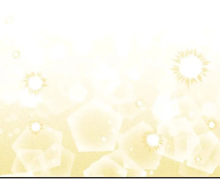 Read When I Stopped Being Your Shadow chapter 52 image 31 on Lezhin