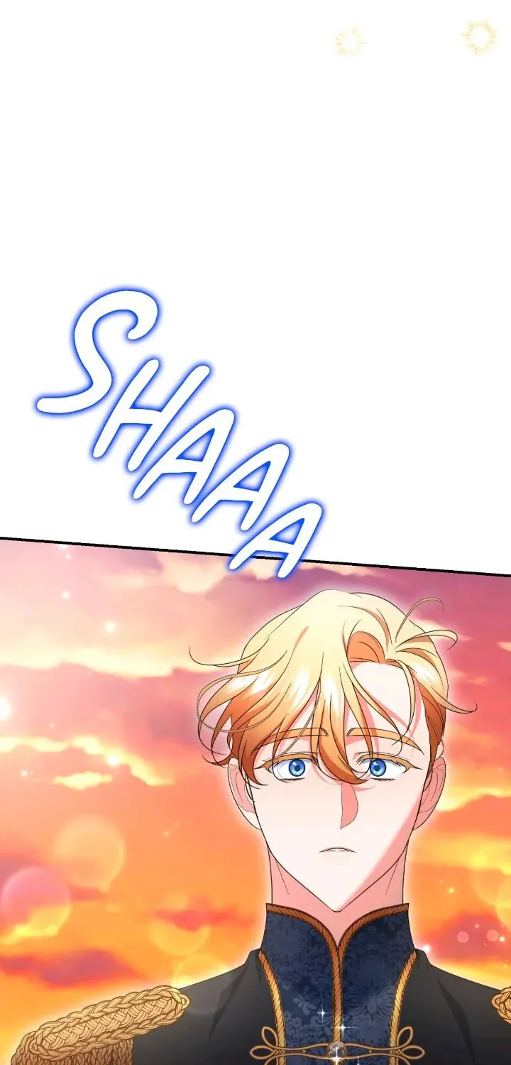 Read When I Stopped Being Your Shadow chapter 52 image 32 on Lezhin