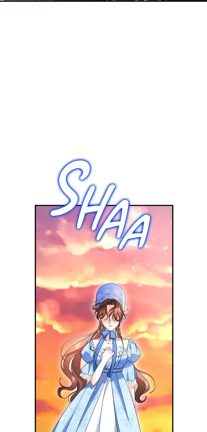Read When I Stopped Being Your Shadow chapter 52 image 33 on Lezhin