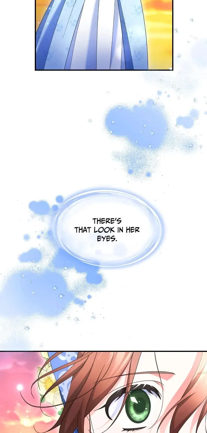 Read When I Stopped Being Your Shadow chapter 52 image 34 on Lezhin