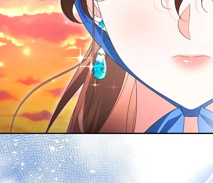 Read When I Stopped Being Your Shadow chapter 52 image 35 on Lezhin