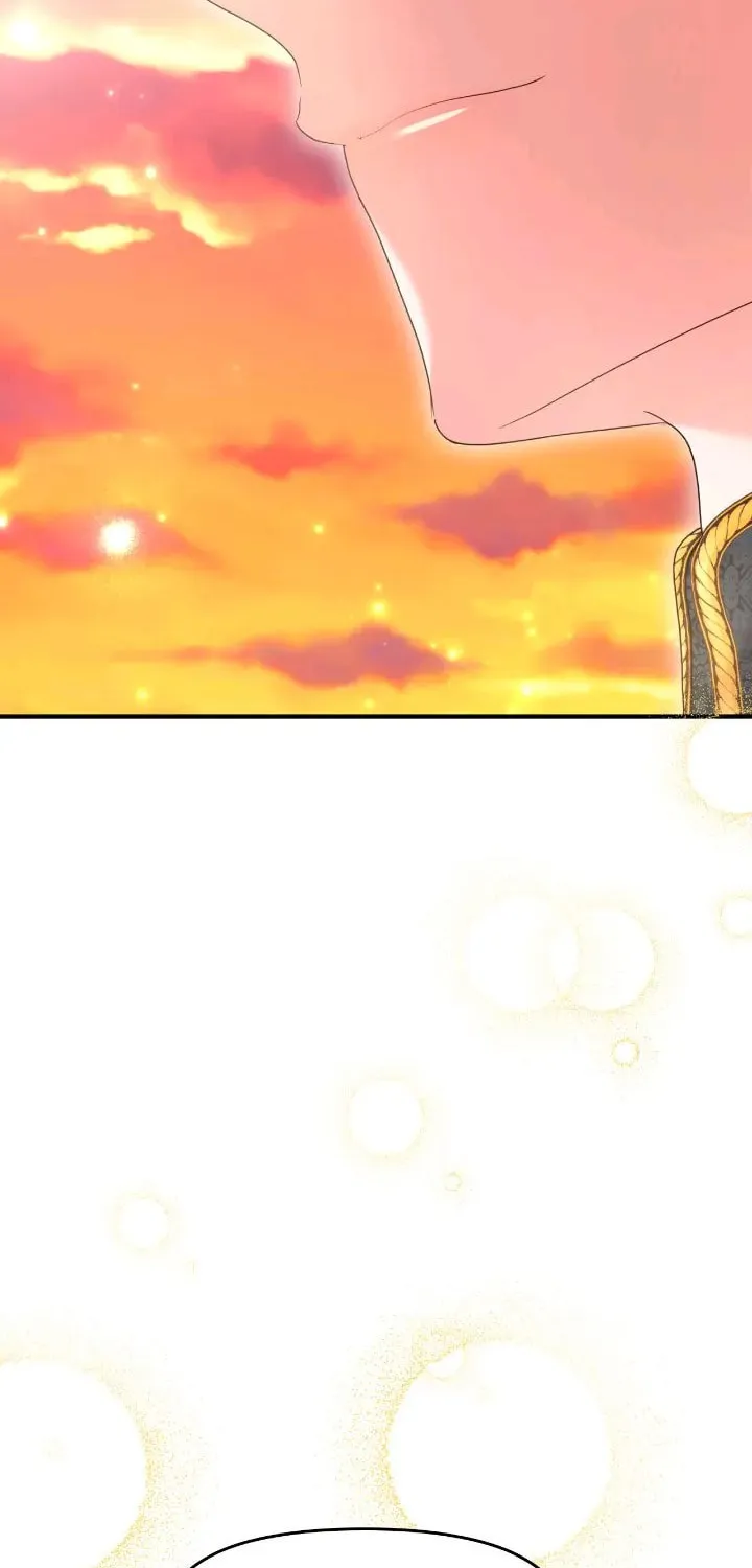 Read When I Stopped Being Your Shadow chapter 52 image 37 on Lezhin