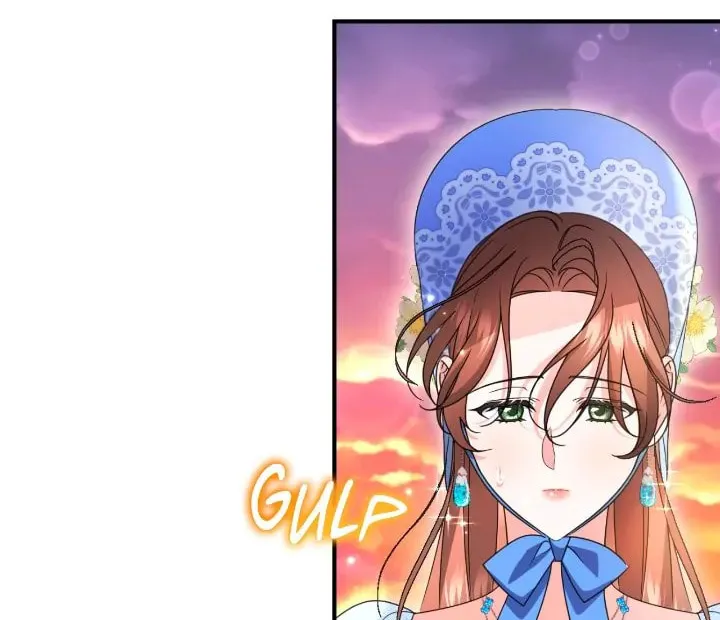 Read When I Stopped Being Your Shadow chapter 52 image 39 on Lezhin