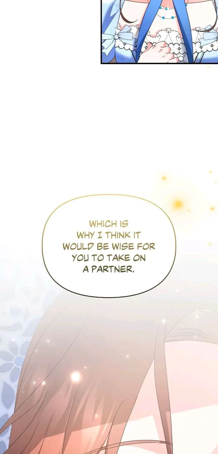 Read When I Stopped Being Your Shadow chapter 52 image 40 on Lezhin