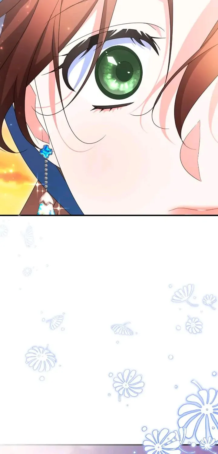 Read When I Stopped Being Your Shadow chapter 52 image 41 on Lezhin