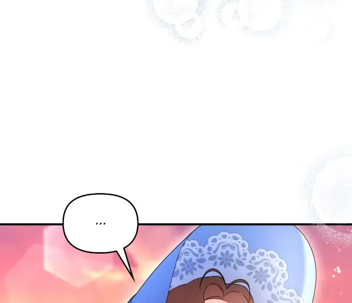 Read When I Stopped Being Your Shadow chapter 52 image 43 on Lezhin