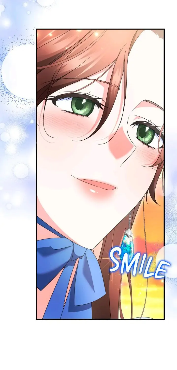 Read When I Stopped Being Your Shadow chapter 52 image 45 on Lezhin