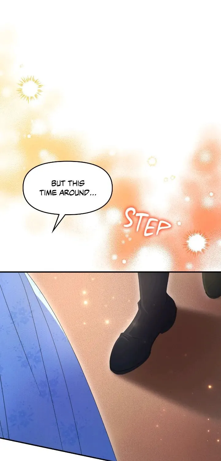 Read When I Stopped Being Your Shadow chapter 52 image 46 on Lezhin