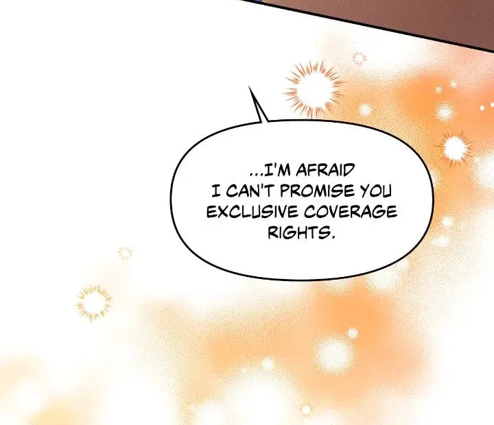 Read When I Stopped Being Your Shadow chapter 52 image 47 on Lezhin