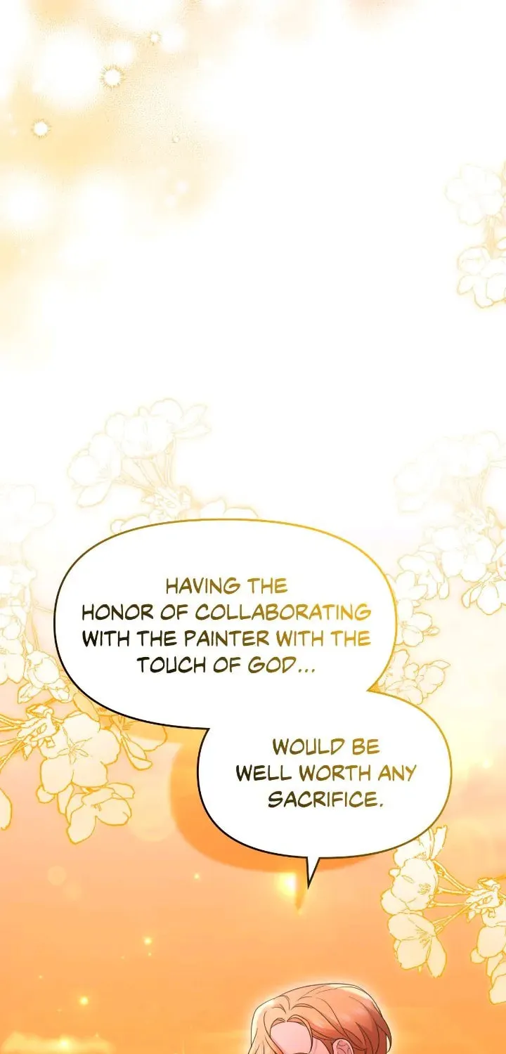 Read When I Stopped Being Your Shadow chapter 52 image 48 on Lezhin