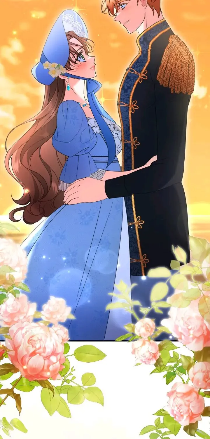 Read When I Stopped Being Your Shadow chapter 52 image 49 on Lezhin