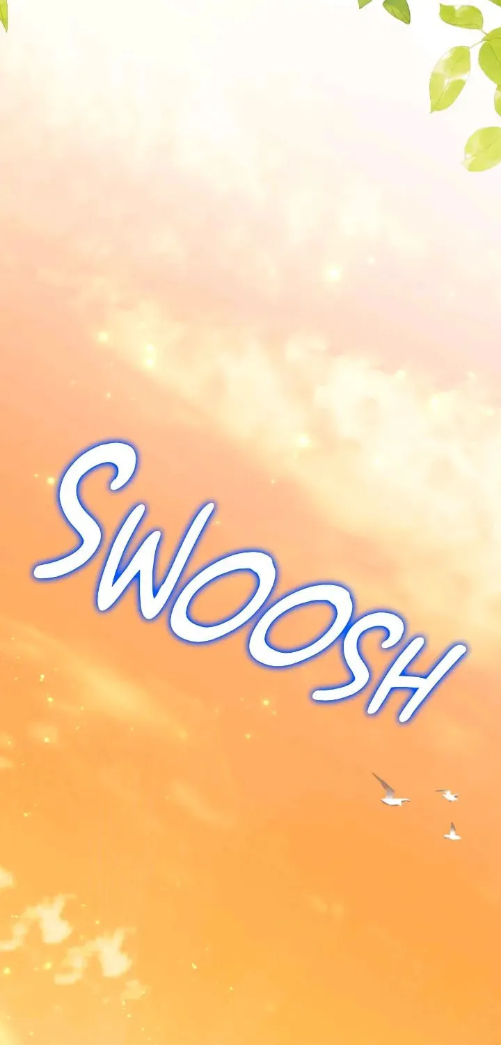 Read When I Stopped Being Your Shadow chapter 52 image 50 on Lezhin