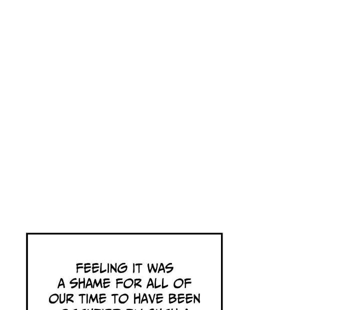 Read When I Stopped Being Your Shadow chapter 52 image 55 on Lezhin