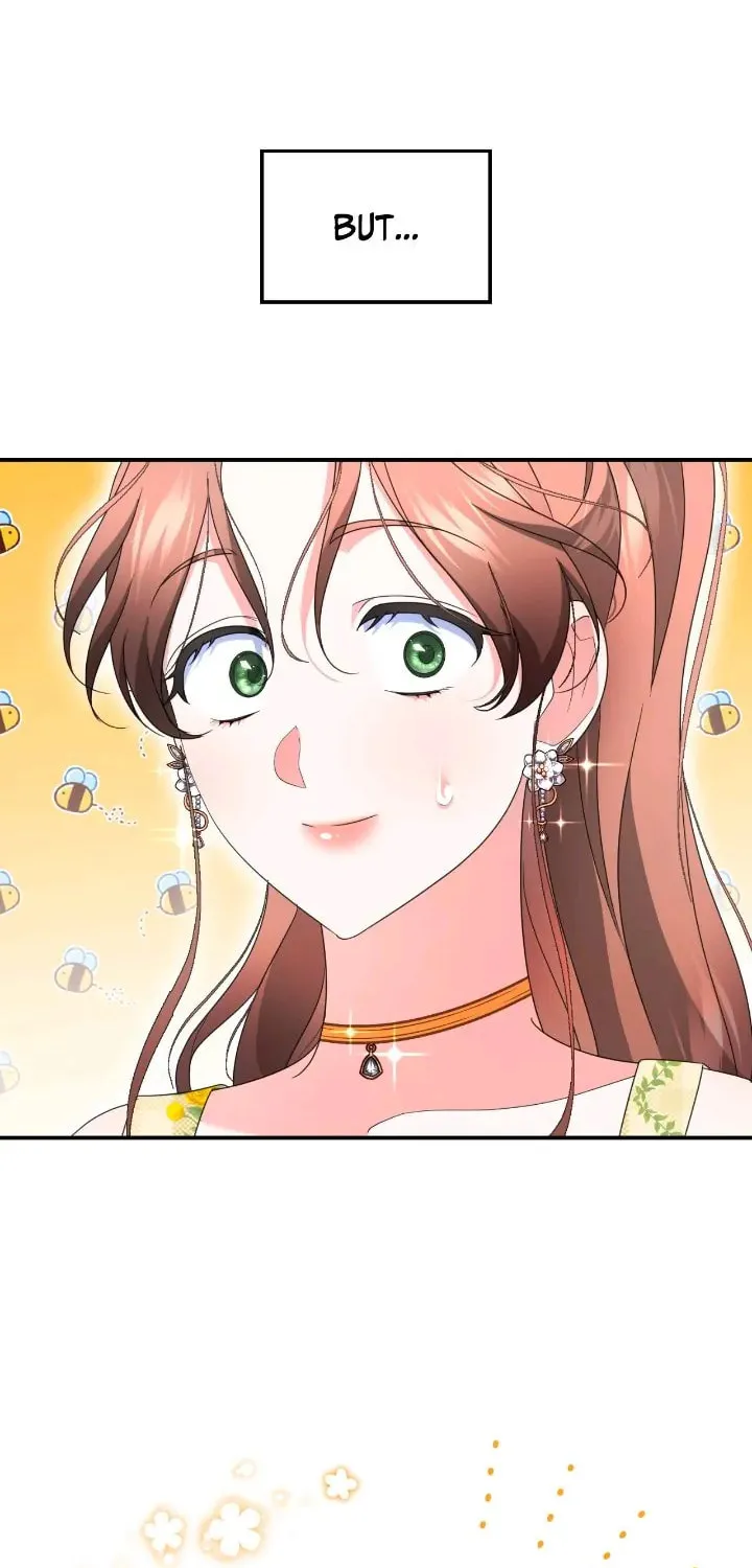Read When I Stopped Being Your Shadow chapter 52 image 57 on Lezhin