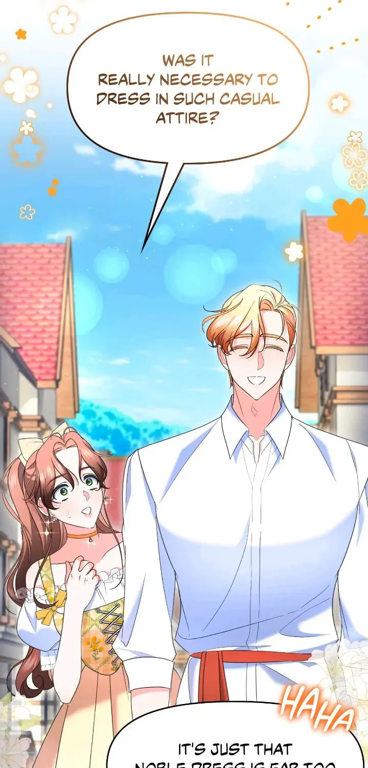 Read When I Stopped Being Your Shadow chapter 52 image 58 on Lezhin