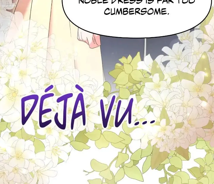 Read When I Stopped Being Your Shadow chapter 52 image 59 on Lezhin