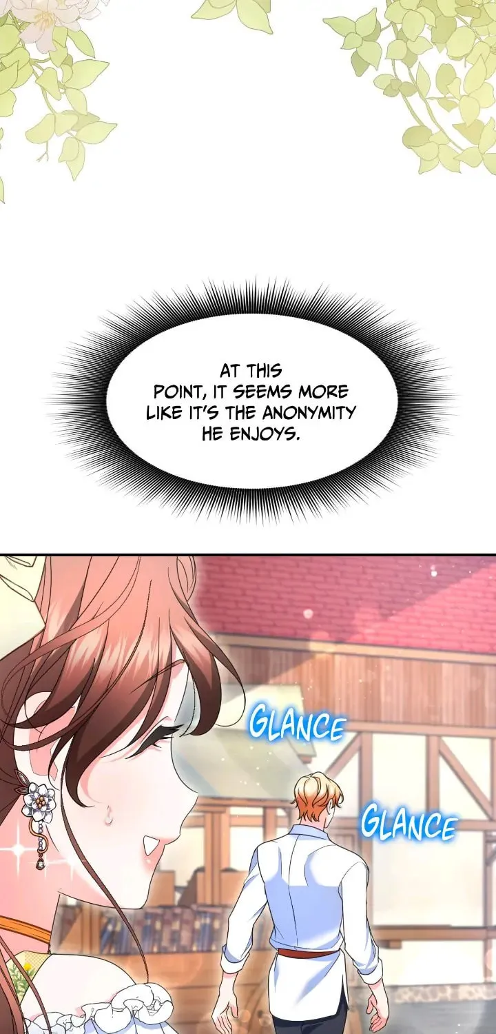 Read When I Stopped Being Your Shadow chapter 52 image 60 on Lezhin
