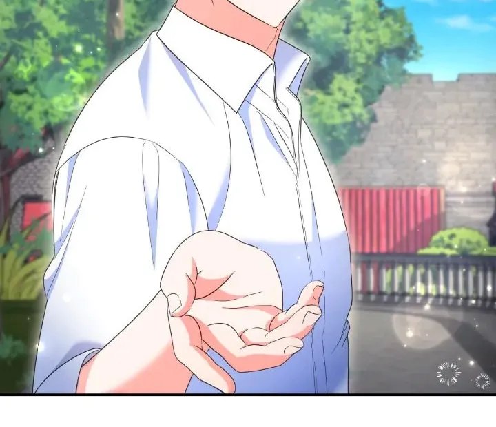 Read When I Stopped Being Your Shadow chapter 52 image 63 on Lezhin
