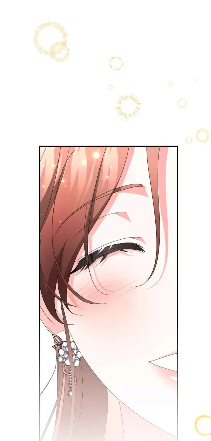 Read When I Stopped Being Your Shadow chapter 52 image 65 on Lezhin