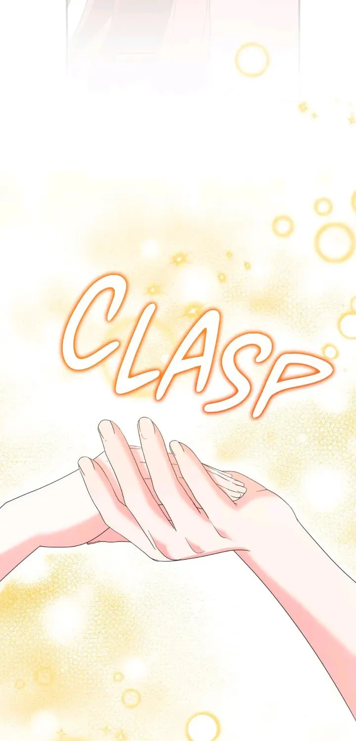 Read When I Stopped Being Your Shadow chapter 52 image 66 on Lezhin