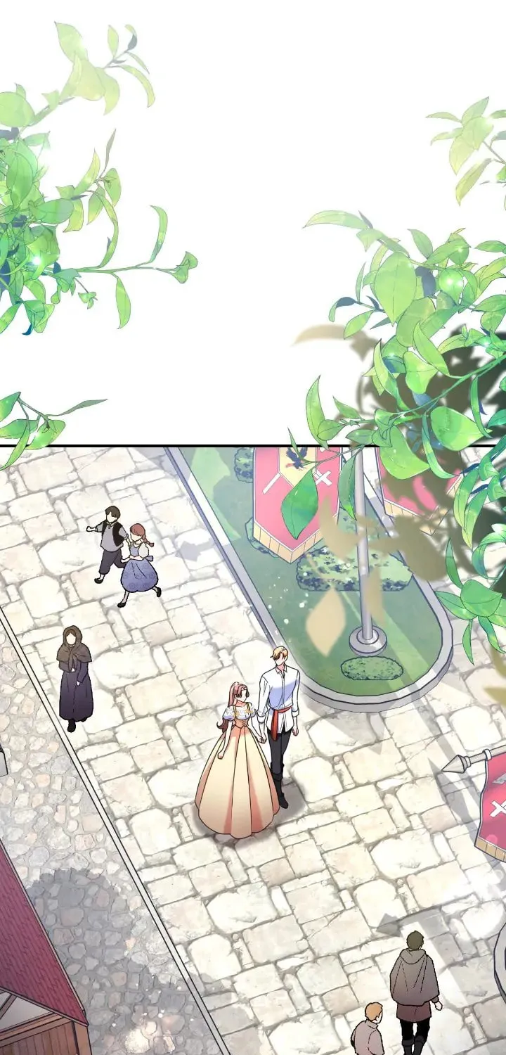 Read When I Stopped Being Your Shadow chapter 52 image 68 on Lezhin