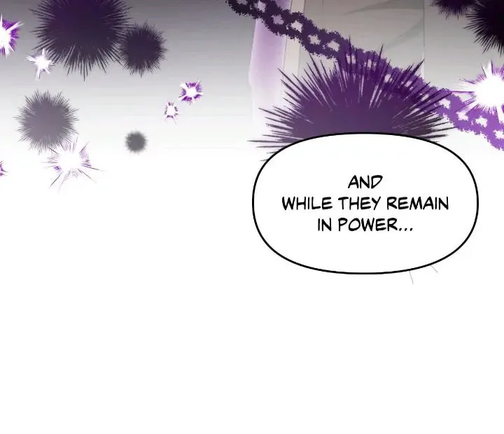 Read When I Stopped Being Your Shadow chapter 52 image 7 on Lezhin