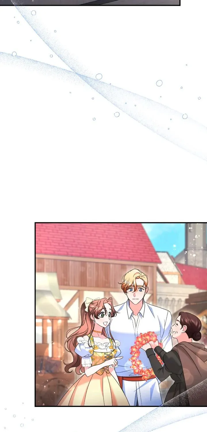 Read When I Stopped Being Your Shadow chapter 52 image 70 on Lezhin