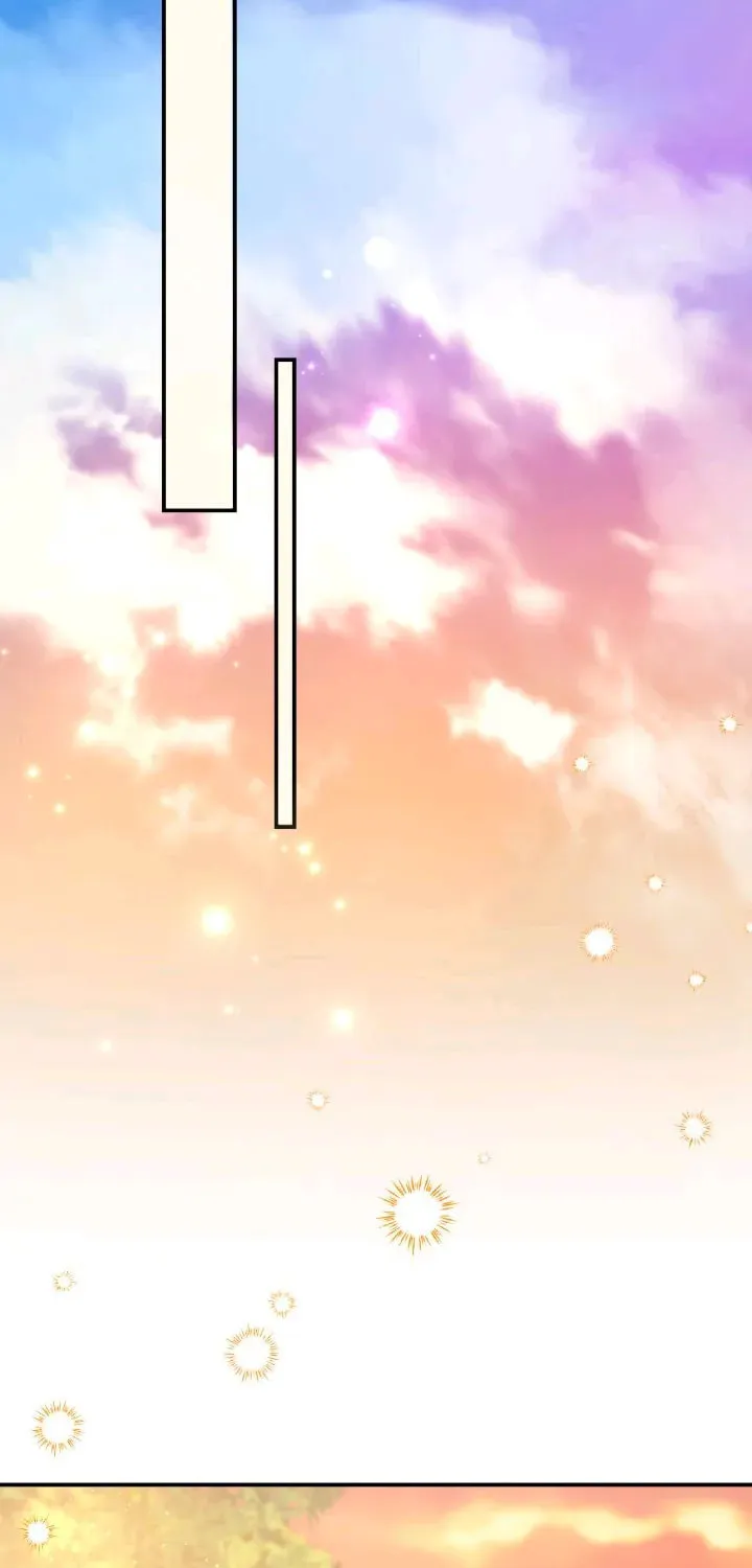 Read When I Stopped Being Your Shadow chapter 52 image 74 on Lezhin