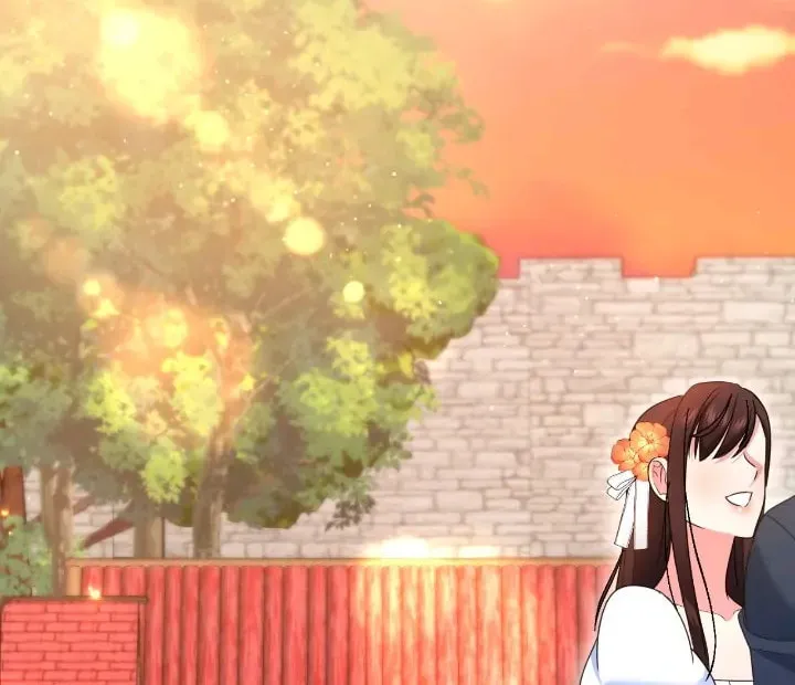 Read When I Stopped Being Your Shadow chapter 52 image 75 on Lezhin