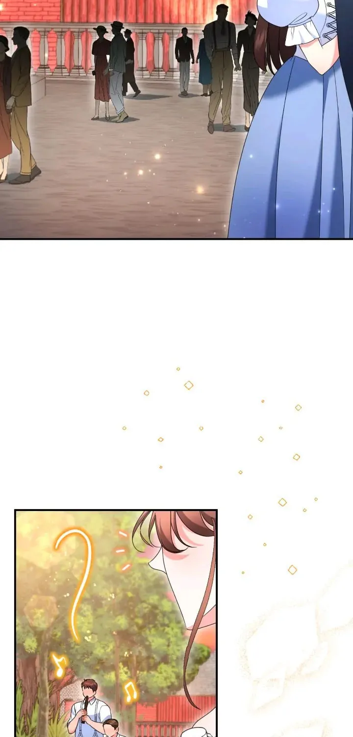 Read When I Stopped Being Your Shadow chapter 52 image 76 on Lezhin