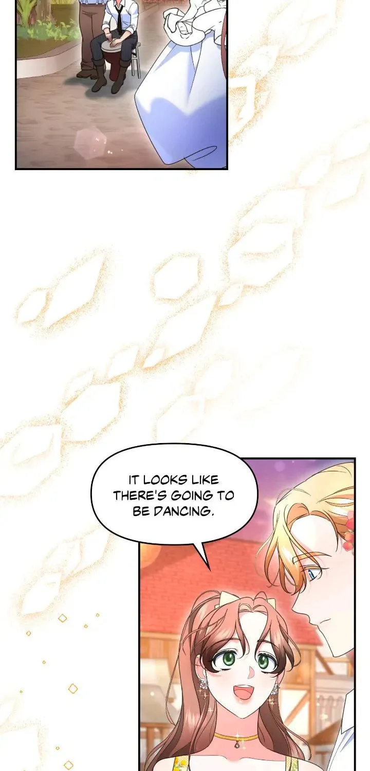 Read When I Stopped Being Your Shadow chapter 52 image 77 on Lezhin