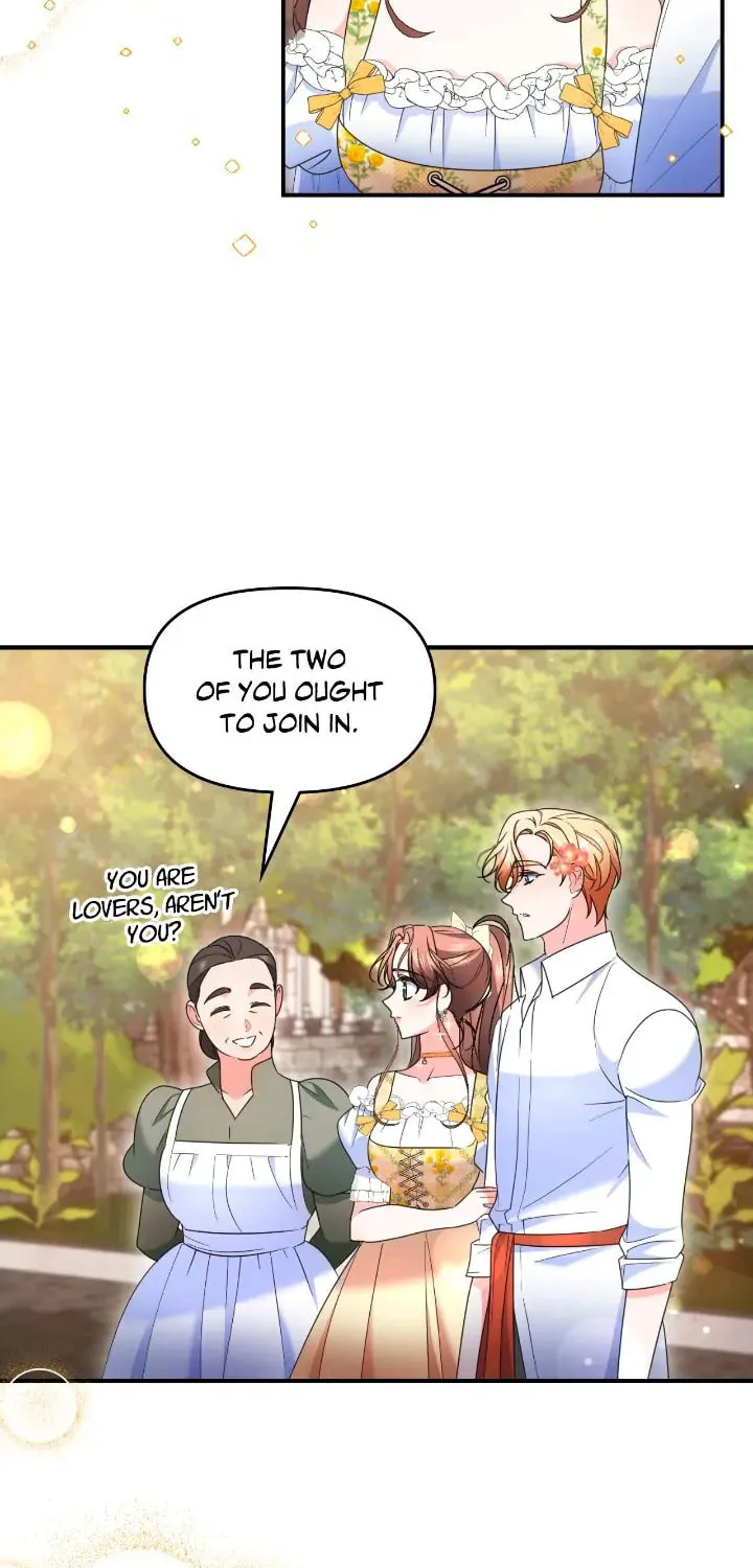 Read When I Stopped Being Your Shadow chapter 52 image 78 on Lezhin