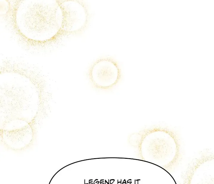 Read When I Stopped Being Your Shadow chapter 52 image 79 on Lezhin