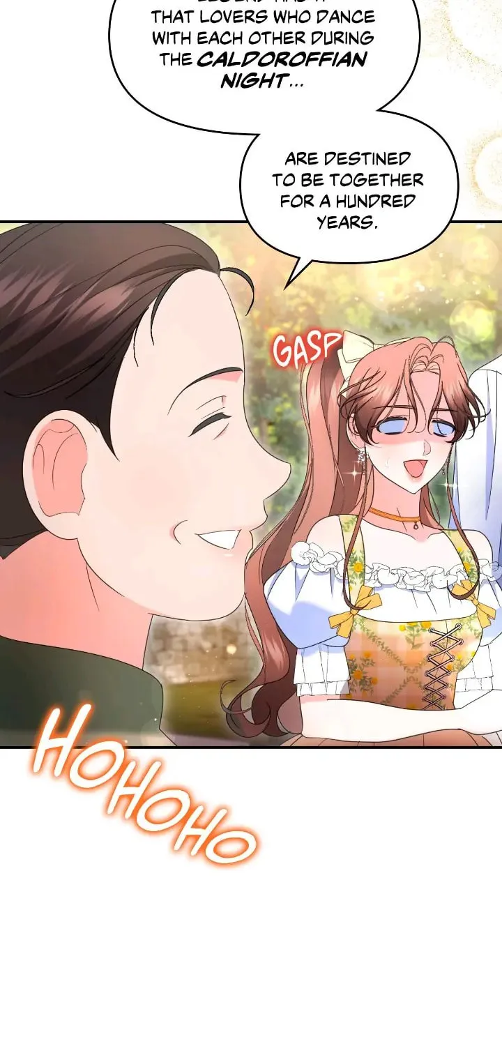 Read When I Stopped Being Your Shadow chapter 52 image 80 on Lezhin