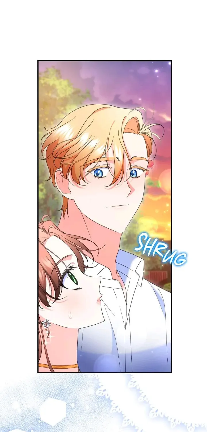 Read When I Stopped Being Your Shadow chapter 52 image 81 on Lezhin