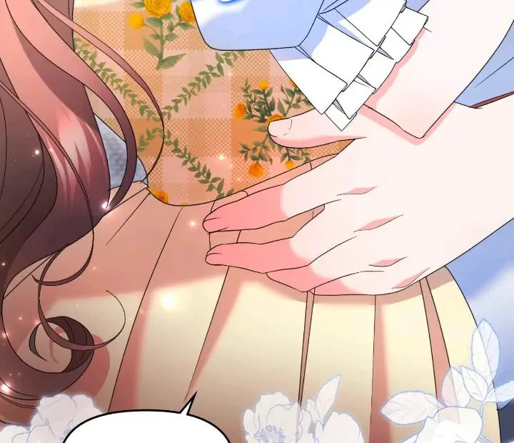 Read When I Stopped Being Your Shadow chapter 52 image 83 on Lezhin